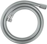 Grohe Relexaflex Шлаух за ръчен/хигиенен душ 125 см (28150001)