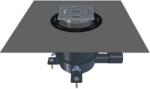 HL Сифон подов HL541 Primus Blue (HL541)