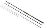 EnergoTeam power method feeder heavy 120g 3, 60m feeder, picker horgászbot (16010-360) - nextfish