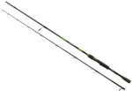 EnergoTeam spin 7-25g 2, 12m pergető bot (13170-213) - nextfish