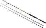 EnergoTeam pro spin 198cm pergető bot (13175-199) - nextfish