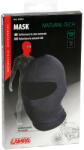  Lampa Mask-Plus" motorkerékpáros maszk természetes selyemből