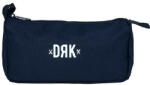 Dorko (drk) Tolltartó DRK DA2438-0400 sötétkék (7210040001) - papir-bolt