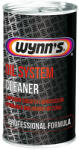  Wynn's, Olajrendszer tisztító adalék, 325ml