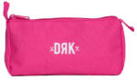 Dorko (drk) Tolltartó DRK DA2438-0800 rózsaszín (7210040002) - papir-bolt