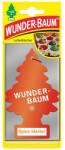 Wunder-Baum , Trees, Spice Market