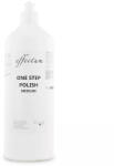  effectum One Step Polish - Egylépcsős Polírozópaszta 1L