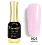 VENALISA Gél Lakk-1005-12.5 ml