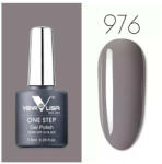 VENALISA One Step / Egy lépéses Gél lakk - 7.5 ml -976