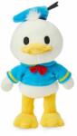 Disney Donald kacsa öltöztethető plüss figura (nuiMOs)17 cm