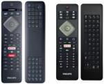 Philips YKF400-105 (996599001511) - eredeti gyári távirányító