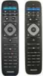 Philips YKF309-010, HFL5008N, HFL5008D, PFL5038T, HFL5018D, HFL2889S, PTF4001 - eredeti gyári távirányító