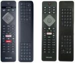 Philips YKF413-003 (996599001511) - eredeti gyári távirányító