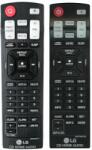 LG AKB73655736 - eredeti gyári távirányító