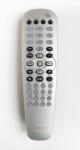 Philips RC19245033/01 - eredeti gyári távirányító