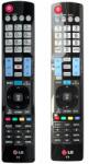 LG AKB73756571 - eredeti gyári távirányító