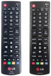 LG AKB74475403 - eredeti gyári távirányító
