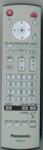 Panasonic EUR7636090, EUR7636090R - eredeti, valódi távirányító