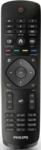 Philips YKF346-001, 996590009359 - eredeti gyári távirányító
