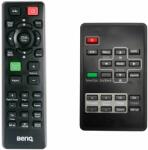 BenQ MP670, MP512ST, MP513, MP515, MP522ST, MP523, MP525, MP526, MP612C, MP620, MP622C, MP623, MP624, MP626, MP670, MS502, MS510, MW814ST, MW817ST - eredeti gyári távirányító