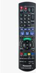 Panasonic N2QAYB000986, DMR-BCT940, DMR-BCT945 - eredeti gyári távirányító