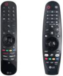 LG AN-MR18BA (AN-MR24) - eredeti gyári mágikus távirányító hangvezérléssel