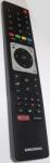 Grundig TS3, TS3187R - eredeti gyári távirányító