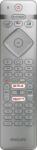 Philips 996599002217, 996599002304, RC4154401/01R, YKF456-001 (996599001511) - eredeti gyári távirányító