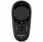 Panasonic N2QBYB000019 - eredeti gyári mágikus távirányító hangvezérléssel