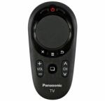 Panasonic N2QBYB000019 - eredeti gyári varázslat távirányító hangvezérléssel