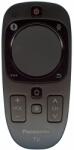 Panasonic N2QBYB000024 - eredeti gyári mágikus távirányító