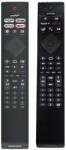 Philips YKF474-B001 (996592100234) - eredeti gyári távirányító