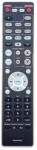 Marantz RC004PMCD - eredeti gyári távirányító