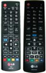 LG AKB74475406 - eredeti gyári távirányító