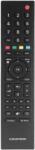Grundig TP3, TP3P, RC2134602/01, BMHS187R V2 - eredeti gyári távirányító