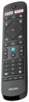 Philips 22AV2005B/00, 55HFL5214/97 - eredeti gyári távirányító