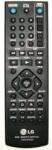 LG AKB35840202, AKB35840207 - eredeti gyári távirányító