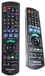 Panasonic N2QAYB000128 - eredeti gyári távirányító