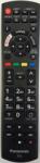 Panasonic N2QAYB001109 - eredeti gyári távirányító