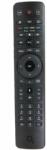 O2 Telefonica SET-TOP BOX SML-5442TW - eredeti gyári távirányító hangvezérléssel