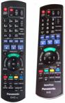 Panasonic N2QAYB000467 - eredeti gyári távirányító