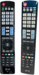 LG AKB73615388 - eredeti gyári távirányító