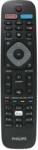 utángyártott PHILIPS NH500UP - távirányító