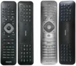 Philips YKF319-007 (001), 242254990642 - eredeti gyári távirányító