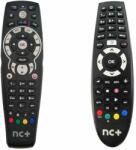 OPENBOX N2 N-BOX, N-BOX ITI5800 S (NC+), BOX+, MEDIABOX, TURBOBOX - eredeti gyári távirányító
