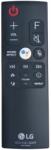 LG AKB75595321, SL8YG, SL9YG - eredeti gyári távirányító
