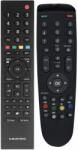 Grundig RC-YC1, RC-GD1, RC-Y1 RC-YC1 32VLE4304BF - eredeti gyári távirányító