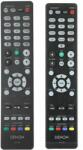 Denon RC-1227 - eredeti gyári távirányító