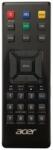 Acer MC. JG811.009, E-26171, AS201, D1P1327, D600, DNX1303, DSV1301, DWX1305, X1173N, X1273, X1273A - eredeti gyári távirányító