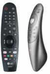 LG AKB75375501 - eredeti gyári mágikus távirányító hangvezérléssel